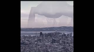 Download lagu trevor Henderson big or giant? #capcut #trevorhenderson  #giant mp3