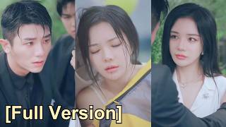 Download lagu 【Full Ver】The president wanted revenge on her, but she was the one who donated her heart. mp3