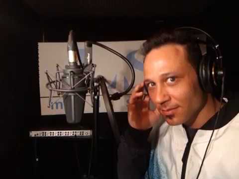 Antonio Sepe - Cià Frà