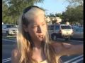 Video 'Dumbest Girls Ever Steal Girl Scout Money'