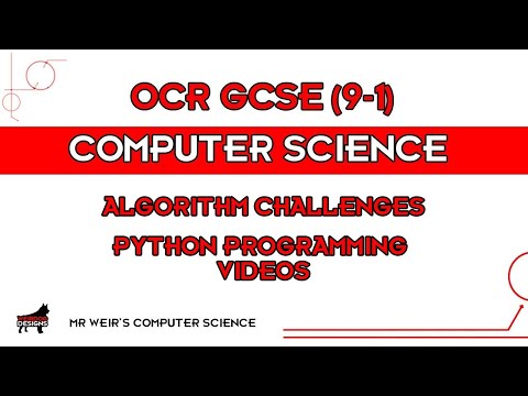 Algorithm Challenges Challenge 13