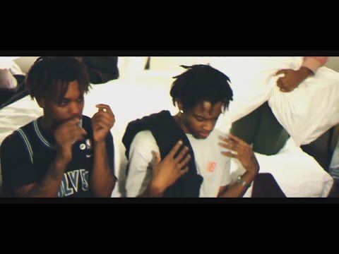 TOMMY SWISHER X THOUXANBANFAUNI - SHAWTY AIN'T SHIT (PROD. BY RXLVND)