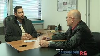 4ª Semana do Farmacêutico