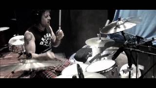 The Living End - The Ending is Just the Beginning Repeating - album teaser