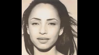 Download lagu Sade - The Best Of Sade mp3 Download lagu Sade - The Best Of Sade mp3