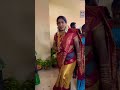 Balkampet Yellamma Bonalu 2023 Jogini Shyamala Entry 2023