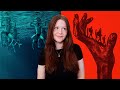 2026 Horror Movies You Haven T Seen Yet