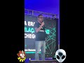 ENCONTRO UFOLÓGICO 2026 EM PERUÍBE ÉDISON BOAVENTURA