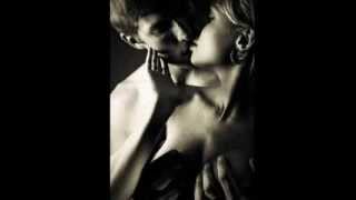 Mario Biondi - There&#39;s no one like you