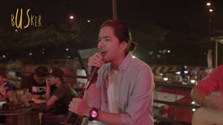 Simfoni Dalam Poket - SEMAK (OST BUSKER) KINI DI PAWAGAM