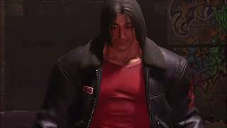 Street Fighter 6_20241007223146