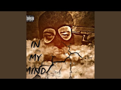 download lagu mp3 mp4 Aj Pro, download mp3 Aj Pro free download mp3, download mp3 Aj Pro