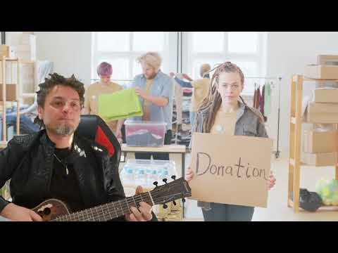 Kapitał - Martin Lechowicz (piosenka)