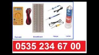 İZMİR 0535 234 67 00 ELEKTRİK SERVİS FİRMASI FİRMALARI ŞİRKETİ elektri