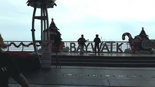 Download lagu Medley Christmas (Gita Sorga Bergema, Hai Mari Berhimpun, Joy to the World, Dari Pulau dan Benua) mp3 Download lagu Medley Christmas (Gita Sorga Bergema, Hai Mari Berhimpun, Joy to the World, Dari Pulau dan Benua) mp3