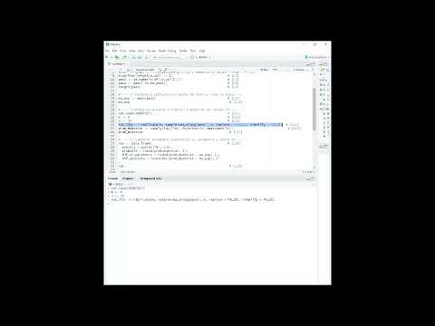 TPI Probabilidad y estadistica Consigna 8