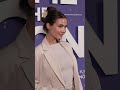 Roxi At Fly Me To The Moon Moviepremiere Celebrityfashion Celebstyle Fashion Redcarpet