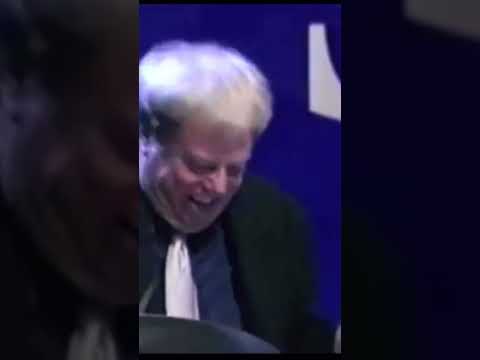 Butch Miles - The Drum Thing Short