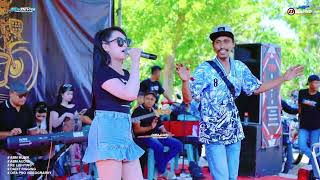 Download lagu YANG // VOC.RIKA AZZA mp3