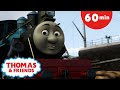 Thomas Friends Merry Misty Island Season 14 Full Episodes Thomas The Train