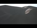 Hulk 2003 Send In The 7 10 Tanks Scene MovieClips