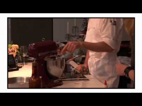 Baroque Macaron Masterclass at 30Days.mpg