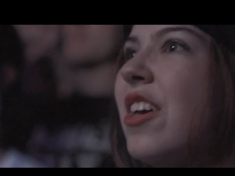 Destructive Tendencies & Angerfist - Fortress Of Solitude (Destruction Mix) (Video Clip)