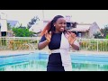 Ndingirira Shiru Wa Mwice Official Video NEW 2019