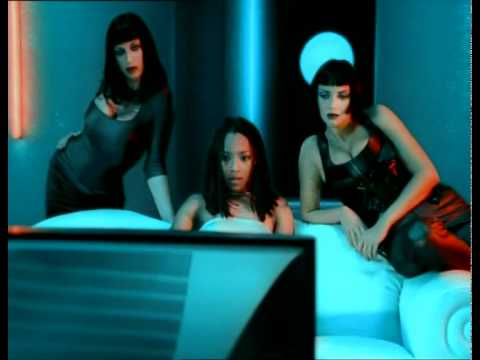 Falco Tribute - Falco Super Star - The Bolland Project (ft. Alida)