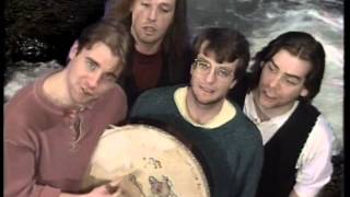 Excursion Around The Bay