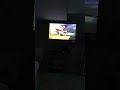Opening To Disney S Sing Along Songs Let S Go To The Circus 1996 VHS