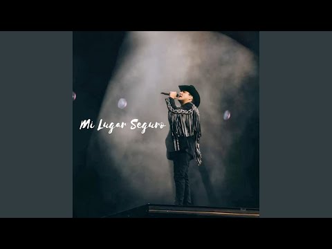 Mi Lugar Seguro