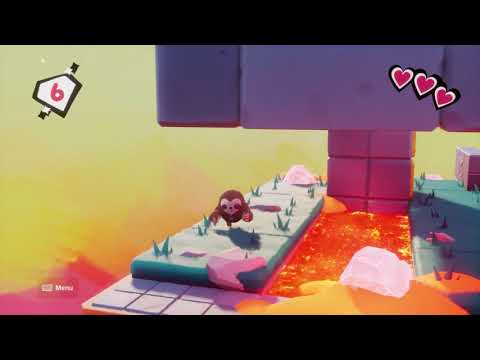 State of Play ¦ 10th December 2019