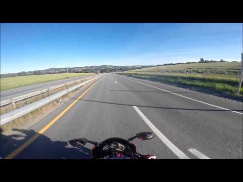 Trondheim - Norway  2015