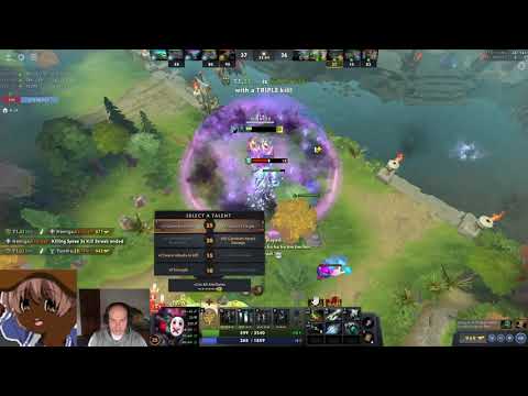 Mason babyrage because 23savage gets ultra kill!