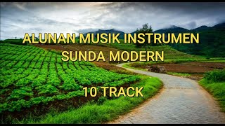 Download lagu INSTRUMEN SUNDA MODERN mp3