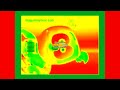 Klaskyklaskyklaskyklasky Gummy Bear With Colors In Entire II2 Cast Major