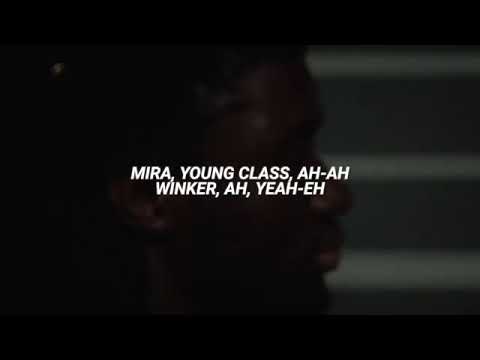 Alex gargola lyanno brytiago Alex rose noriel Izaak Jhon hidalgo-inocente (video oficial)