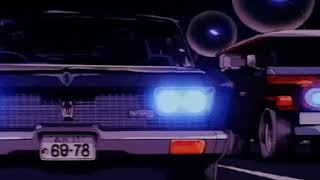 chris brown - counterfeit (slowed + reverb)