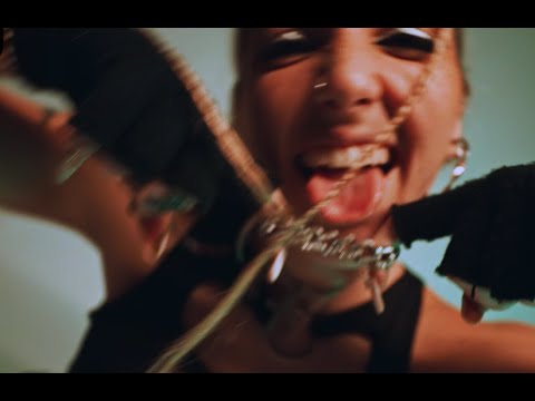 2000Baby, Srg Flow - Vrillitos Prod. Hidalgø