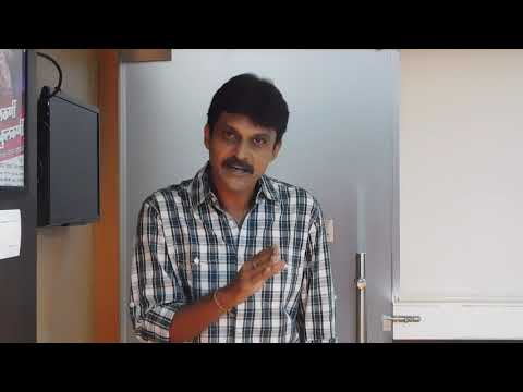 PRATEESH VOHRA KABEER JAGIRDAR TK