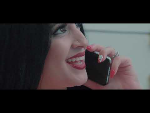 ALIKATTE BIG 3BU- FALTA DE AMOR