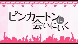 「ピンカートンに会いにいく」の動画