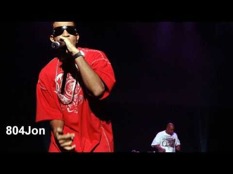 Piggy Bank (Mega Remix) Feat. 50 Cent, Ludacris, 2Pac, Young Jeezy, T.I, Joe Budden, Xzibit & Rick R