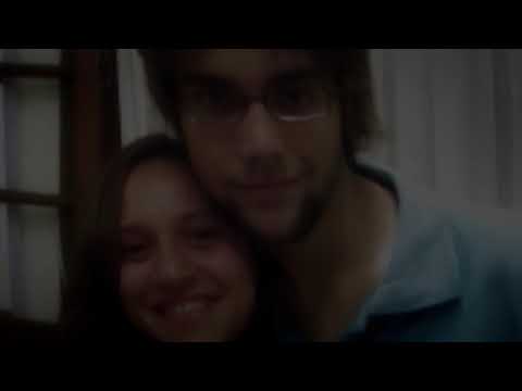 LAS 3 HISTORIAS REALES Y TERRORIFICAS  DE ARGENTINA QUE SUPERAN A LA FICCION