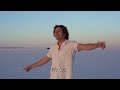 Sammy Rash Feeling You Official Lyric Video