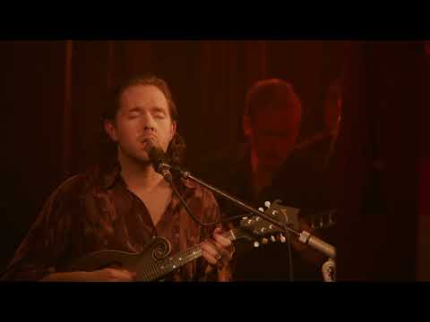 Rolling On Easy - The Paper Kites