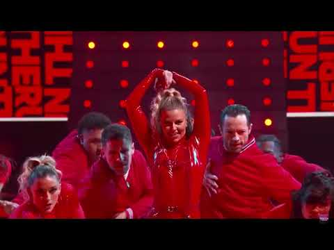 Pasha Pashkov Freestyle