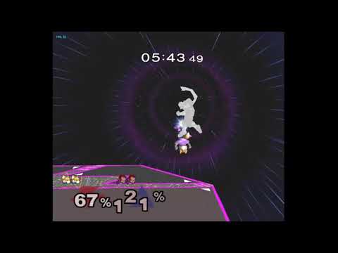 Boomer Skip Day - A WUMPUS combo video