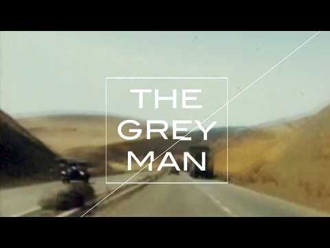 download lagu mp3 mp4 Conger Conger, download mp3 Conger Conger free download, download mp3 Conger Conger